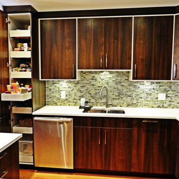 practical modern design