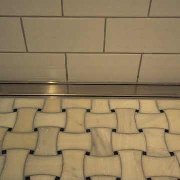 The Monochrome