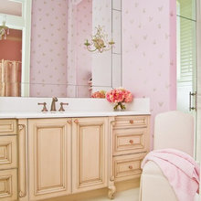 cabinets