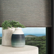 MBR windows Treatments