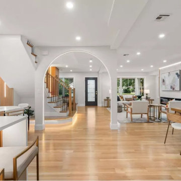 19 Linden Ave Belmont