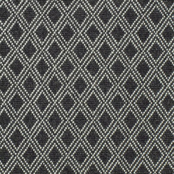 Stark Broadloom Collection | Geometric - Products