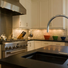 Tile/backsplash