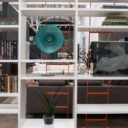 Home Decor - Decorative Accents
