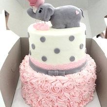 Baby Shower