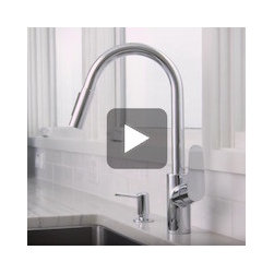 Hansgrohe - Products