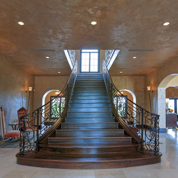 Ranch Residence
