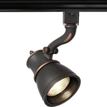 lights