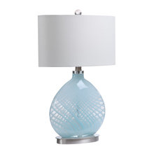Lamps