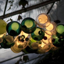 Lighting