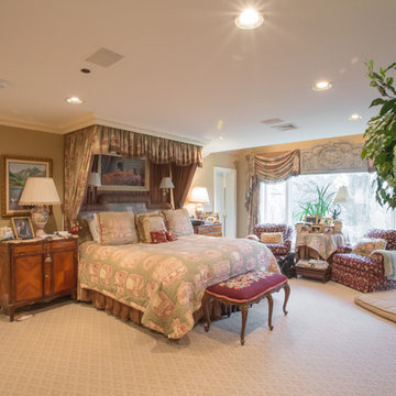 Tasteful Home | Gladywne