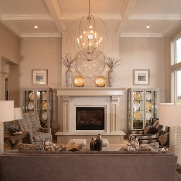 B&B Builders: The Bristol