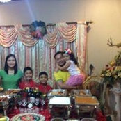 Foto de Jun Atienza

