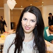 Foto von Ленура Вдовина