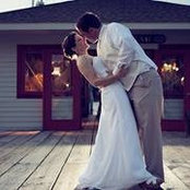 David Sloan's photo