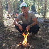 Nino Medina's photo
