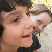 Michelle Scott-Farris's photo