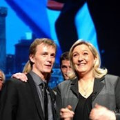 Arno Humbert's photo