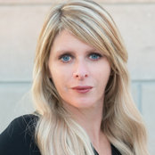 Molly Jansen's photo