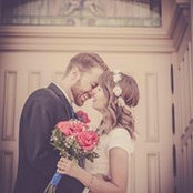 Marianne Brough's photo
