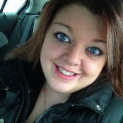 Ashley McNeel's photo