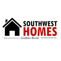 Southwest Homes, Inc.