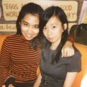 Yessica Xu's photo