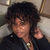 Anika Gatling's photo