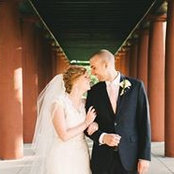 Mary Wendel's photo