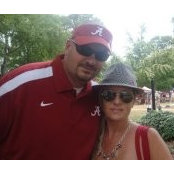 Lori Short's photo