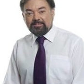 William Rogan's photo