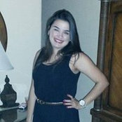 Maria Salgado's photo