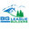 Big League Builders and Remodelers