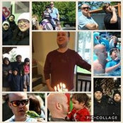 James McCullough's photo