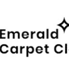Emerald Carpet Cleaning Dublin