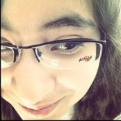Michelle Ramirez's photo