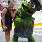 Jerry Ann Depositario's photo