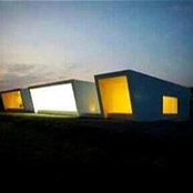 Foto von Siwoo Lee