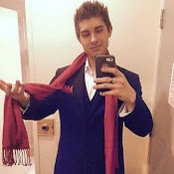 Gianni Ferrari's photo