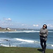 Sadie Rose's photo