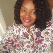 Neisha Cox's photo