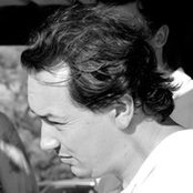 Ludovic Baudry's photo