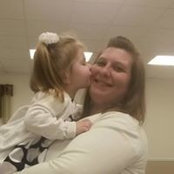Danielle Dixon's photo