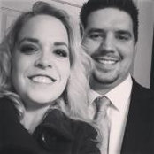 Foto de Elysa Ellis