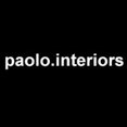 paolo.interiors ltd's profile photo
