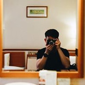Leo Lk's photo