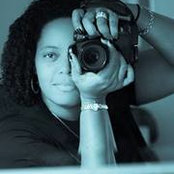Reneé Matthews's photo