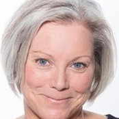 Annette Duffy's photo