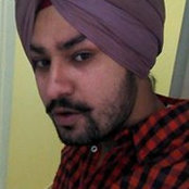 Puneet Singh's photo