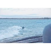Dan Thissen's photo